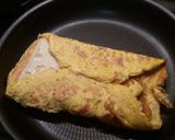 Extra bundás kenyér recept fázis 3 fotója