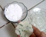 Foto langkah ke 8 dari resep Cireng nasi crispy...