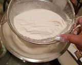 Foto del paso 1 de la receta: CUQUES de GUATEMALA 🇬🇹