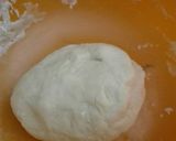 Foto del paso 1 de la receta: Galletas Dulces