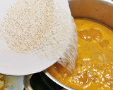 Foto del paso 6 de la receta: Arroz a la Marinera con Patatas