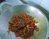 Foto langkah ke 4 dari resep Ayam Kecap Sunda.