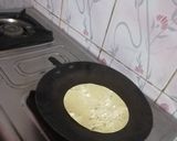 મસાલા પાપડ (Masala Papad Recipe In Gujarati) રેસીપી સ્ટેપ1ફોટો