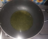 மீதமான இட்லியில் கட்லட் ரெசிபி ஸ்டேப் 7 புகைப்படம்