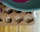 Foto del paso 4 de la receta: Gomitas❤️🤯