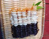 Foto langkah ke 6 dari resep Pisang Aroma.