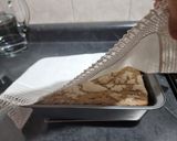 Foto del paso 6 de la receta: Roggenbrot