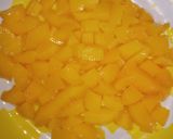 Foto del paso 4 de la receta: Súper postre🍧♥️