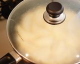 Foto del paso 6 de la receta: Gyoza casera