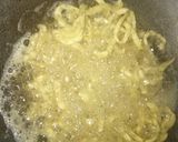 Foto langkah ke 3 dari resep Keripik keju bayam.