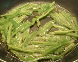 Foto del paso 11 de la receta: Arroz con magro y garbanzos