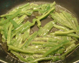 Foto del paso 11 de la receta: Arroz con magro y garbanzos