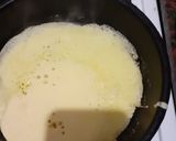 Foto del paso 2 de la receta: Canelones de acelga y de carne