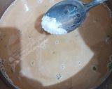 Foto langkah ke 2 dari resep Kacang Hijau Khas Madura.