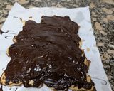 Foto del paso 5 de la receta: Chocolate sin azúcar y vegano