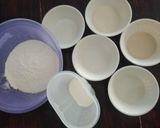 Foto del paso 1 de la receta: Berlinesas