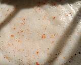 Masala dosa recipe step 7 photo