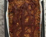 A picture of step 7 of Chickpea and Lentil Neatoaf.