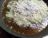 Foto langkah ke 3 dari resep Sayur Pare Teri Anti Pahit.