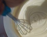 Foto del paso 6 de la receta: Garibaldi🧁🏵️