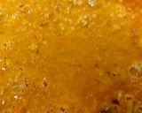 A picture of step 5 of My Minced Pork Taco Soup 😃.