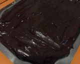 Foto del paso 6 de la receta: Brigadeiros de Chocolate! Fáciles y Rápidos