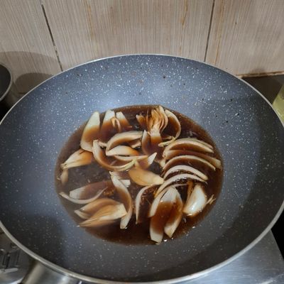 Langkah 2