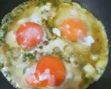Foto langkah ke 3 dari resep Telur gemuk.