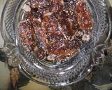 Foto langkah ke 10 dari resep Manisan dan Sirup Belimbing Wuluh paduan berbagai resep.