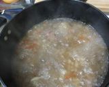 Foto del paso 3 de la receta: Menestron