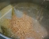 Foto langkah ke 3 dari resep Coto "Babat" Makassar.