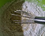 Foto del paso 1 de la receta: Blondies de chocolate blanco