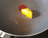 Foto langkah ke 1 dari resep Ayam Mentega Kecap simple dan lezat.