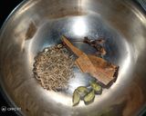 ধাবা স্টাইলে মশলা আলু ফুলকপি (dhaba style masala aloo recipe in Bengali) রেসিপির ধাপ 1 ছবি