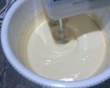 Foto langkah ke 3 dari resep Bolu Jadul.