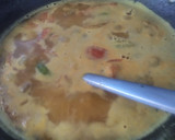 தமிழ்நாடு மாநில உணவு.மினி இட்லி சாம்பார் (mini Idly Sambar Recipe in tamil) ரெசிபி ஸ்டேப் 2 புகைப்படம்