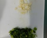 Foto langkah ke 1 dari resep Telor Ceplok Kekinian 🍳.
