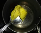 Foto del paso 4 de la receta: Cetogénica: Alitas Buffalo con Blue cheese