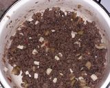 Foto del paso 2 de la receta: Empanadas de carne