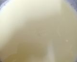 A picture of step 6 of Baked Paw Bhaji Lasagne.
