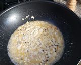 Foto del paso 8 de la receta: Caccio e pepe spaghetti