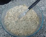 Foto del paso 2 de la receta: Lasagña de ravioles