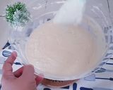 Foto langkah ke 3 dari resep Resep Lukumades / Lokma.