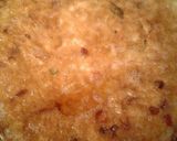 Foto langkah ke 4 dari resep Telur dadar tahu simple.