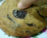 Foto langkah ke 5 dari resep Soft Cookies.