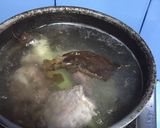 Foto langkah ke 1 dari resep Soto Daging Sapi Sokaraja Khas Banyumas 🍲.