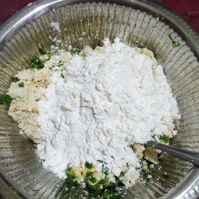 Langkah 2
