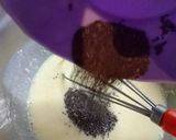 Foto del paso 2 de la receta: Pan de almendras saludable