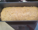 Foto del paso 4 de la receta: Pan de espelta