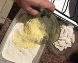 Foto del paso 4 de la receta: Rabas de rechupete